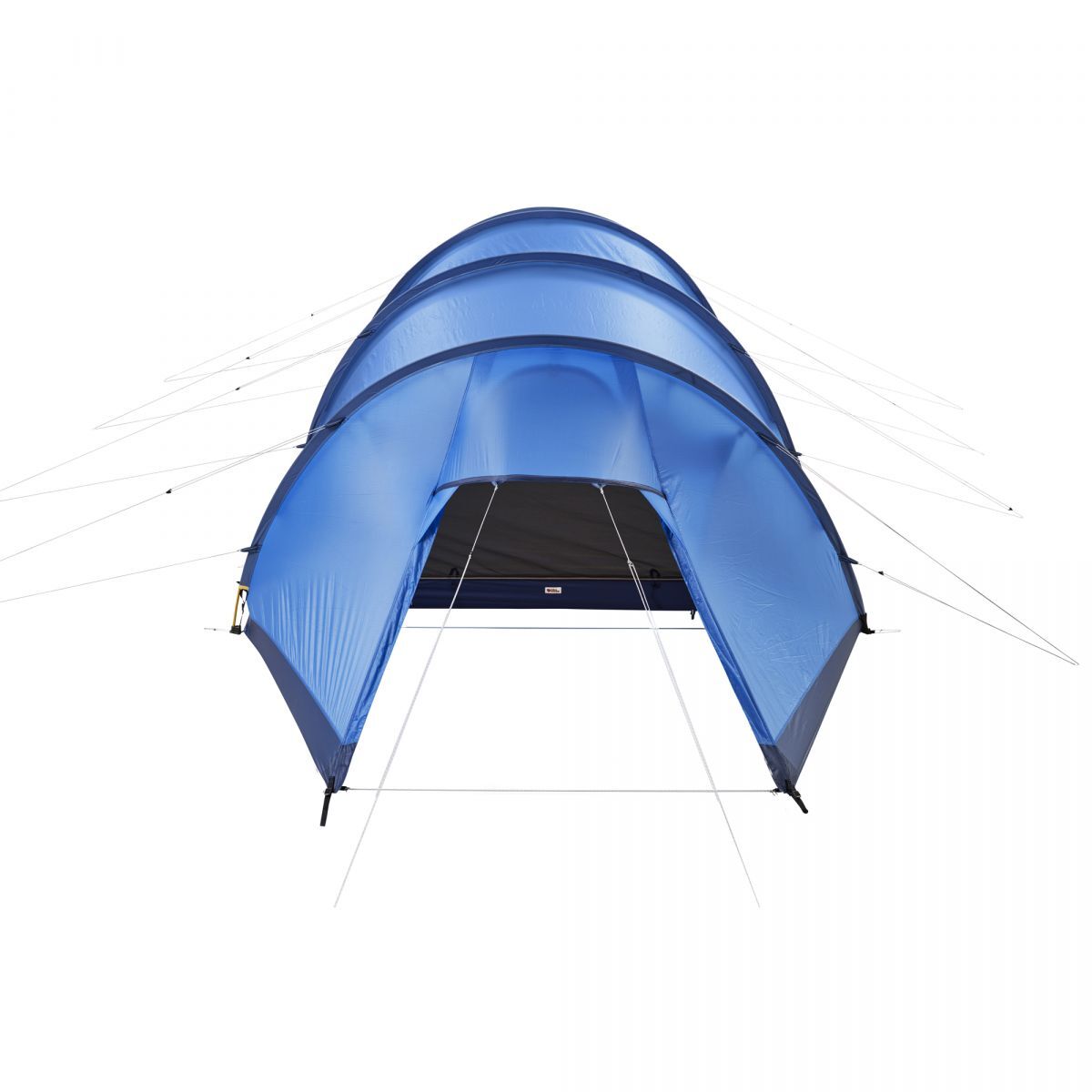 FJALLRAVEN/フェールラーベン Abisko Endurance4 エンデュランス Fjällräven Abisko Endurance 4 テント | 68travel
